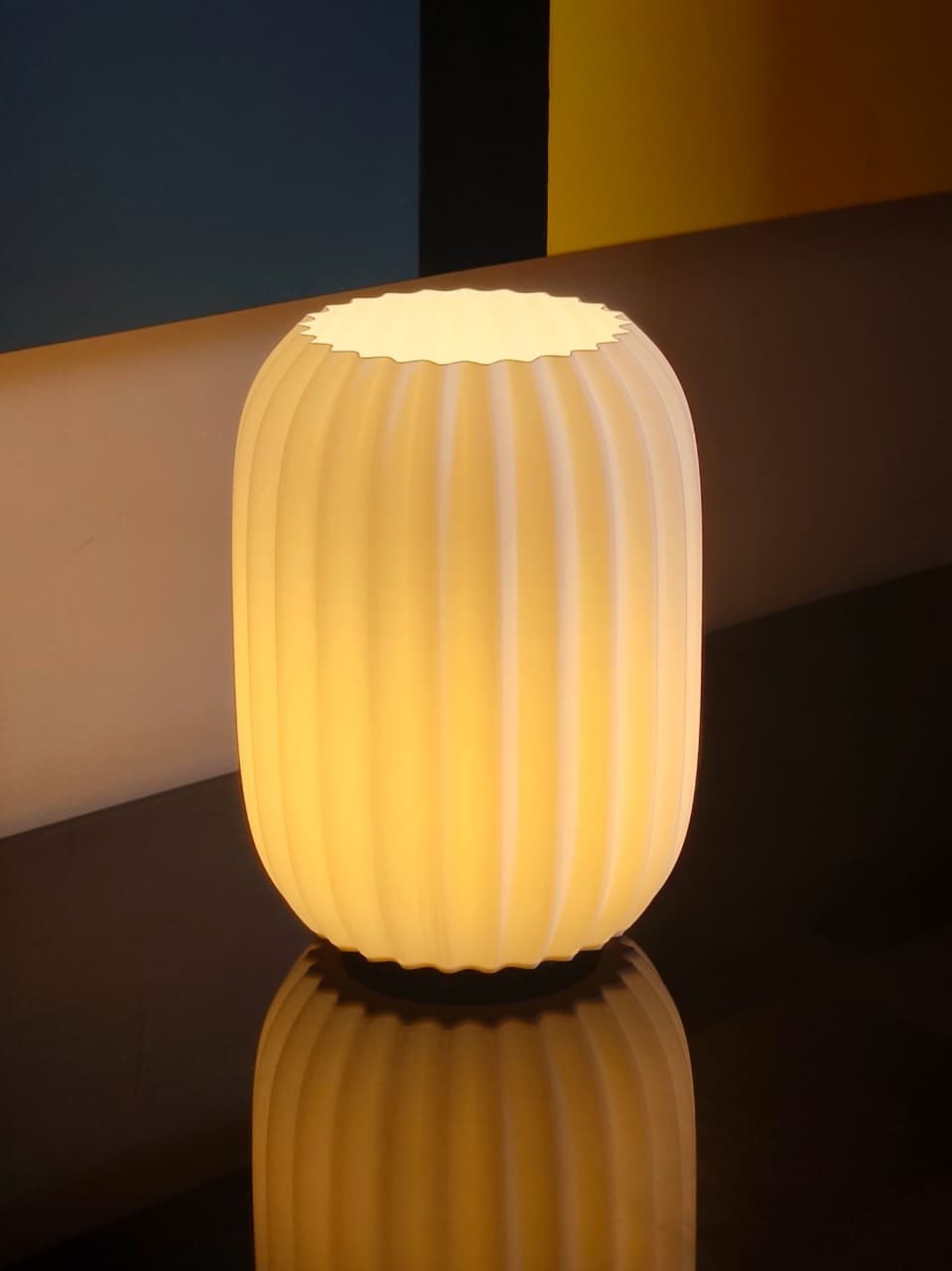 Foto 3
